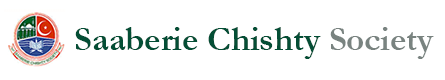 Saaberie-Chishty-Society-Logo